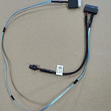 Dell 戴爾 R740 24背板H330 H730P大卡SAS線 HNWWT 0HNWWT 歷史價格詳細信息