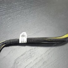 Dell/戴爾 09RP63/0THGNN ST4000NM0033 4T SATA 7.2K 3.5寸硬碟 歷史價格詳細信息