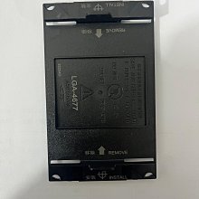 戴爾(DELL)16代1U機架式伺服器R660/R660XS Intel至強4代CPU記憶體DDR54800 /2顆6426Y(2.5G/16核32線程） 歷史價格詳細信息