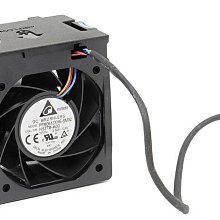 DELL戴爾R540 R640 R740 750W服務器電源 EPP綠標 PJMDN E750E-S1 歷史價格詳細信息