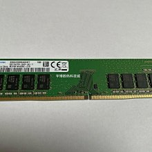三星 原裝16G 2RX8 PC4- 2133P-S 筆電記憶體 M471A2K43BB1-CPB 歷史價格詳細信息