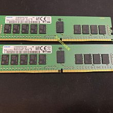 M393A1K43BB1-CTD三星8G 1RX8 PC4-2666V DDR4 ECC REG RDIMM記憶體 歷史價格詳細信息