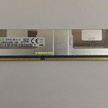 三星 原廠32G 2RX4 PC4-2400T-R DDR4 ECC REG RDIMM伺服器記憶體 歷史價格詳細信息