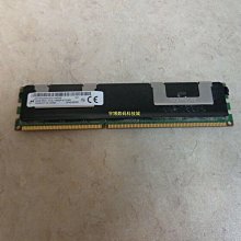 32G DDR3 ECC REG8500 1333 1600 1866 伺服器記憶體 歷史價格詳細信息
