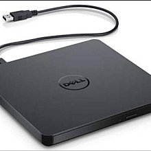 DELL外置光驅筆記本臺式機壹體機通用移動USB3.0電腦DVDCD刻錄機 歷史價格詳細信息