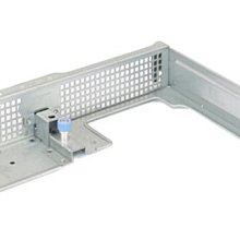 DELL 戴爾 R740 R740XD R740XD2 主板 JM3W2 WRPXK 服務器 主板 歷史價格詳細信息