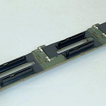 DELL/戴爾 R610 R620 R630原裝 300G 15K 2.5 SAS 6GB伺服器硬碟 歷史價格詳細信息