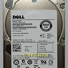 DELL戴爾R420 R520 R620 R630 R720 R730 R820 主板 LED燈 指示燈 歷史價格詳細信息
