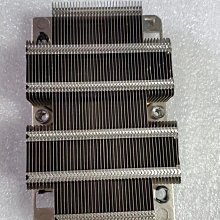 DELL 戴爾 R640 R740 R740XD 服務器 準系統 2.5寸 8盤 主板 電源 歷史價格詳細信息