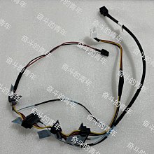 T1240 (線裝書)萬病回春原本 清雍正七年 歷史價格詳細信息