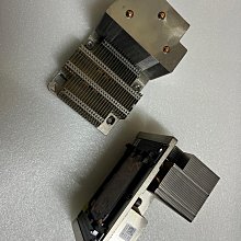 戴爾R740 R740XD R540 R840伺服器硬碟擋板面板液晶屏LCD面板 歷史價格詳細信息