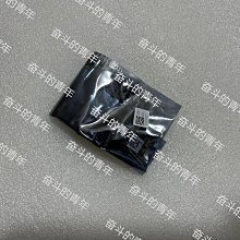 TPM安全模塊 TPM2.0模塊 TPM模塊 華碩 微星 華擎 技嘉 超微 歷史價格詳細信息