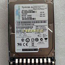 IBM 146G SAS 2.5吋15000轉6GB硬碟ST9146852SS SEAGATE 15K 146GB 歷史價格詳細信息