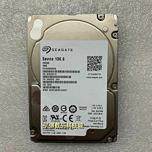 全新希捷銀河20T X20企業級氦氣20TB硬盤3.5寸桌機NAS陣列監控 歷史價格詳細信息