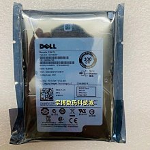 DELL 300G 15K SAS 2.5  07FJW4 歷史價格詳細信息