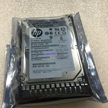 HP 652564-B21 653955-001 300G 10K SAS 2.5寸 G8 G9 伺服器硬盤 歷史價格詳細信息
