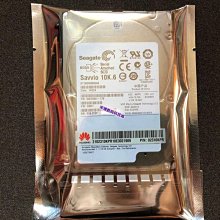華為RH2288 RH5885H RH2285H 2488 V3 V5 02311JRE 8T SATA 硬碟 歷史價格詳細信息