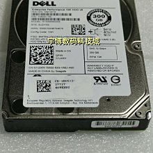 DELL R630 R730 R930 1100W 伺服器電源 CMPGM TFR9V PR21C Y26KX 歷史價格詳細信息