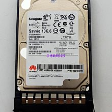 原裝 02310RFP 02311AYV 4T SATA硬盤RH2488 RH2288 V2 V3 歷史價格詳細信息