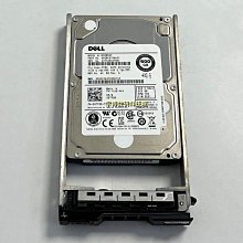 Dell戴爾 600GB  7YX58 SAS 2.5 10K 全新正品ST600MM0006咨詢 歷史價格詳細信息