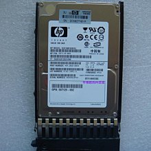 HP 惠普 G6 D殼  拆機 零件 外殼 黑色 二手  吉祥價 便宜賣 不含底板 歷史價格詳細信息