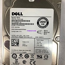 DELL戴爾R420 R520 R620 R630 R720 R730 R820 主板 LED燈 指示燈 歷史價格詳細信息