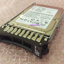 IBM 146G 10K SAS 2.5&quot; HDD 43X0824 43X0825 42C0248 歷史價格詳細信息