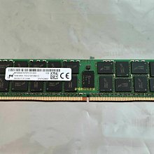 DELL R630 R730 R430 SNP1R8CRC16G 2R4 PC4-2133P 服務器內 歷史價格詳細信息