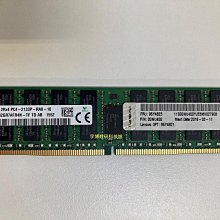 聯想 16G 2133 ECC REG RD450 RD550 RD650 RQ750 伺服器記憶體條 歷史價格詳細信息