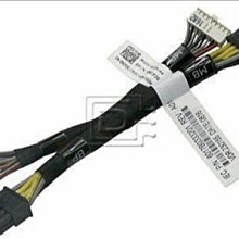 DELL戴爾 R820服務器  E5-46XX 1.5TB內存 2u機架式 虛擬機數據庫 歷史價格詳細信息