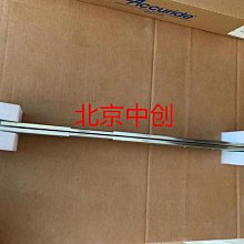 浪潮 NF5280M4 NF5270M4 NF5240M4 16G DDR4 3200 ECC REG 記憶體條 歷史價格詳細信息
