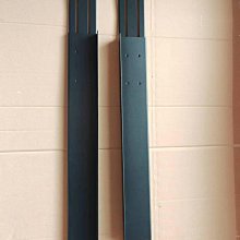 L型導軌 異形L型鑲鋼導軌 燕尾槽滑動導軌 平導軌 42CrMo非標可定 歷史價格詳細信息