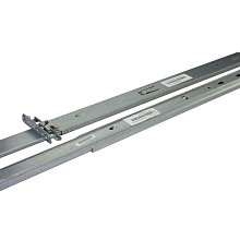 HP DL380G6 DL380G7 DL388G7 伺服器動態導軌 487267-001 價格比較,價格查詢,歷史價格詳細信息