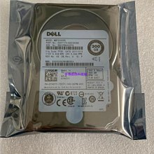 Dell/戴爾 SAS 300G 15K 2.5 8WR71 EqualLogic PS4110 PS6210 歷史價格詳細信息