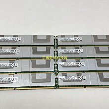 DELL R910 R920 R930 R620 伺服器專用600G 10K 2.5寸 SAS硬碟 歷史價格詳細信息