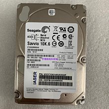 inspur/浪潮 NF5280M5 2020年行貨伺服器 現貨秒發32G 2TB 550W 歷史價格詳細信息