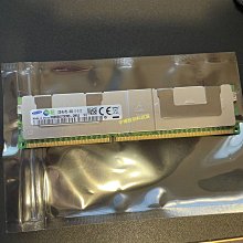 32G DDR3 ECC REG8500 1333 1600 1866 伺服器記憶體 歷史價格詳細信息