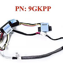 DELL R430 3.5&quot; E5-2609V4*2/8G*2/H730P/550W*2 歷史價格詳細信息