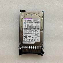 IBM 300GB 10K SAS 2.5寸RPM 6GB 42D0637 FRU 42D0638伺服器硬碟 歷史價格詳細信息