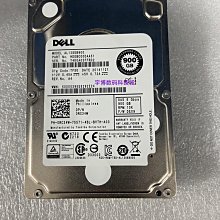 DELL 900GB SAS 2.5 6G 10K 08JRN4 8JRN4 04X1DR 4X1DR 歷史價格詳細信息