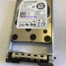Dell戴爾 600GB  7YX58 SAS 2.5 10K 全新正品ST600MM0006咨詢 歷史價格詳細信息