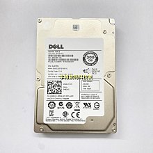 DELL 300G 15K SAS 2.5  07FJW4 歷史價格詳細信息