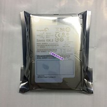 全新 Seagate/希捷 ST2000NX0253 2T 7.2K SATA 2.5寸 服務器硬盤 歷史價格詳細信息