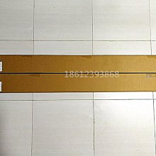 浪潮 NF5180M5 1U機架式伺服器 研究數據庫科技 2顆6226R/32G記憶體*8/3.84T*2+16T*2/ 歷史價格詳細信息