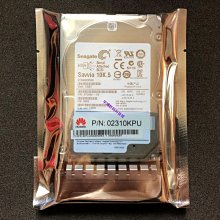 原裝 02310RFP 02311AYV 4T SATA硬盤RH2488 RH2288 V2 V3 歷史價格詳細信息