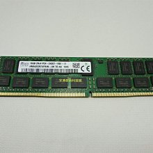 戴爾R730 R530 730xd R830 R720 R820 R520導軌2U導軌滑軌 歷史價格詳細信息