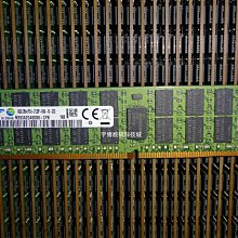 M393A1G40DB0-CPB伺服器記憶體三星 8G 1RX4 PC4-2133 DDR4 ECC REG 歷史價格詳細信息