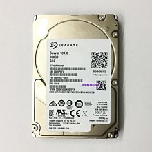 聯想2.5寸金屬移動硬盤盒固態SSD轉接盒USB3.0移動硬盤外接盒S-03 歷史價格詳細信息
