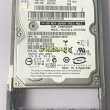 IBM小型機SAS卡 5901 57B3 44V4854 46k5868 46k5840 44v4852 歷史價格詳細信息