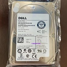 Dell  300GB SAS 2.5 10K Equallogic Enterprise 0XYXWW 歷史價格詳細信息